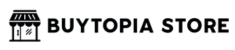 Buytopia Store