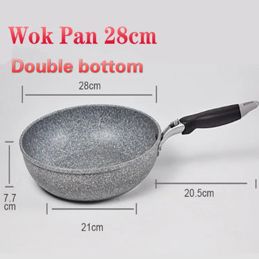 wok-pan-28cm